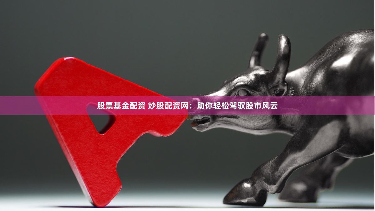 股票基金配资 炒股配资网：助你轻松驾驭股市风云